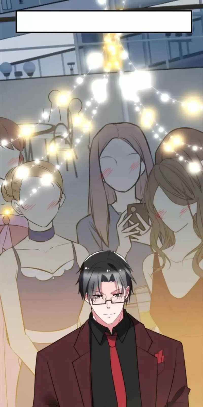 Ta Có 90 Tỷ Tiền Liếm Cẩu! Chap 261 - Next Chap 262