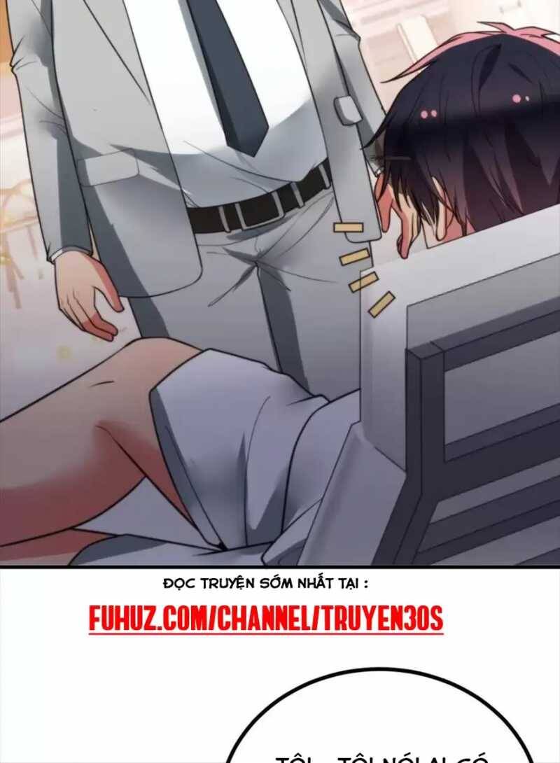 Ta Có 90 Tỷ Tiền Liếm Cẩu! Chap 261 - Next Chap 262