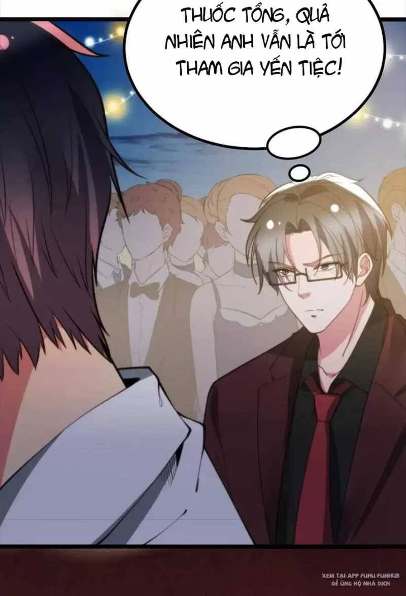 Ta Có 90 Tỷ Tiền Liếm Cẩu! Chap 263 - Next Chap 264