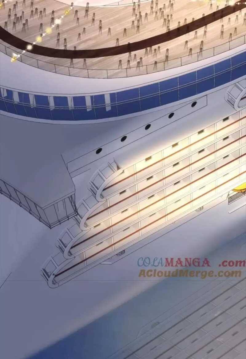 Ta Có 90 Tỷ Tiền Liếm Cẩu! Chap 265 - Next Chap 266