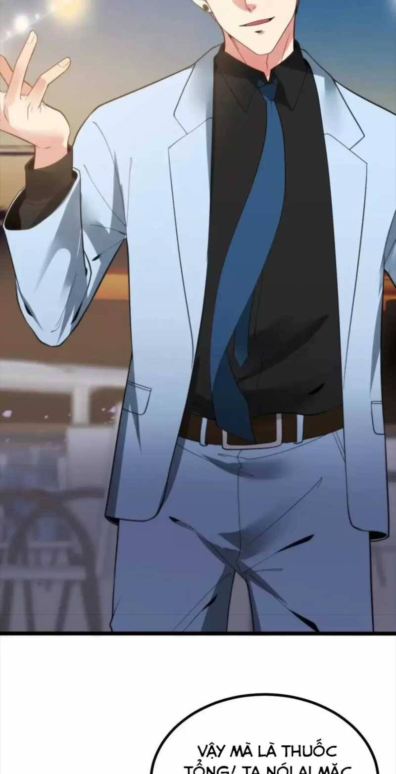 Ta Có 90 Tỷ Tiền Liếm Cẩu! Chap 265 - Next Chap 266