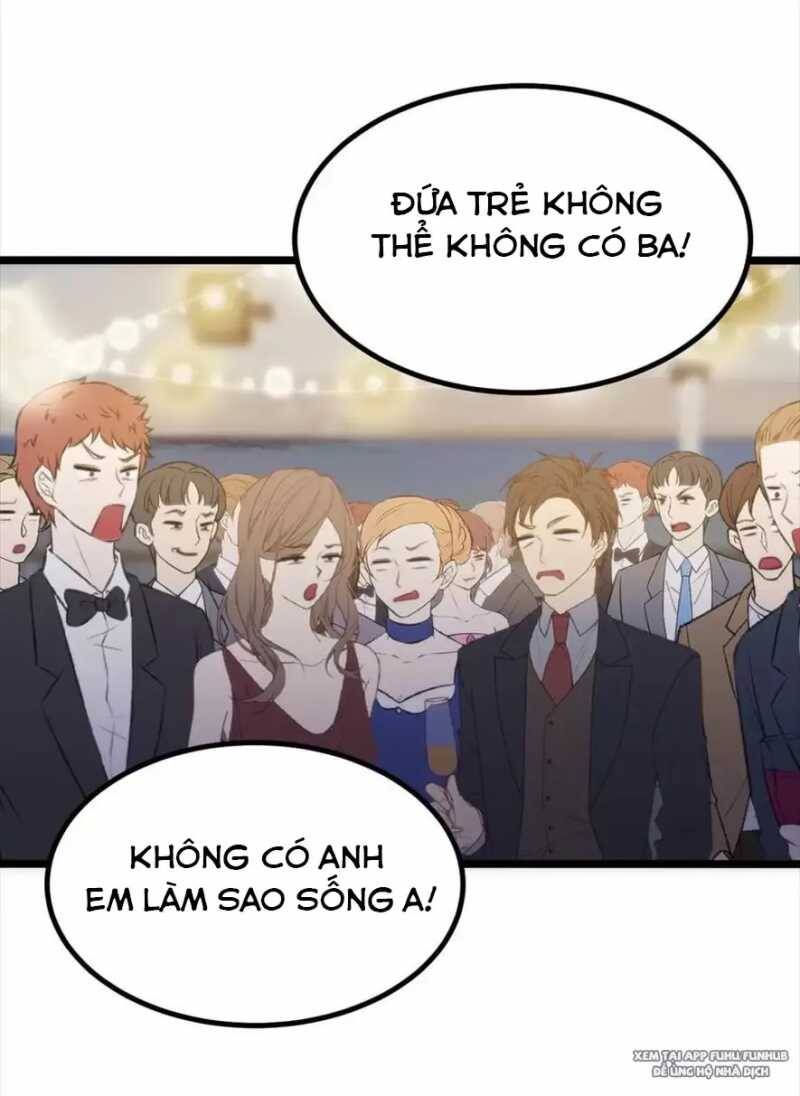 Ta Có 90 Tỷ Tiền Liếm Cẩu! Chap 265 - Next Chap 266