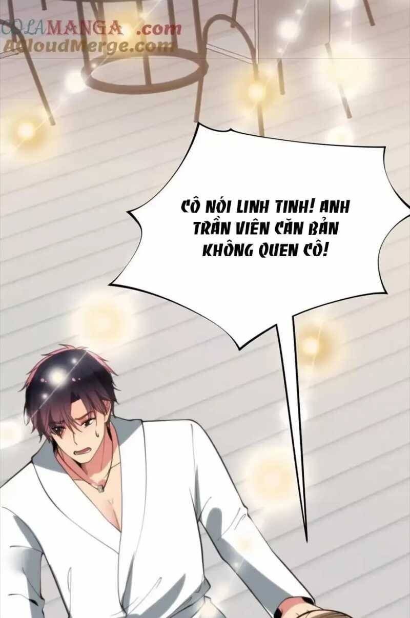 Ta Có 90 Tỷ Tiền Liếm Cẩu! Chap 265 - Next Chap 266