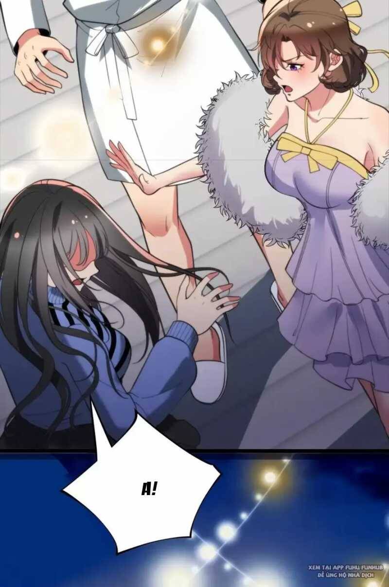 Ta Có 90 Tỷ Tiền Liếm Cẩu! Chap 265 - Next Chap 266