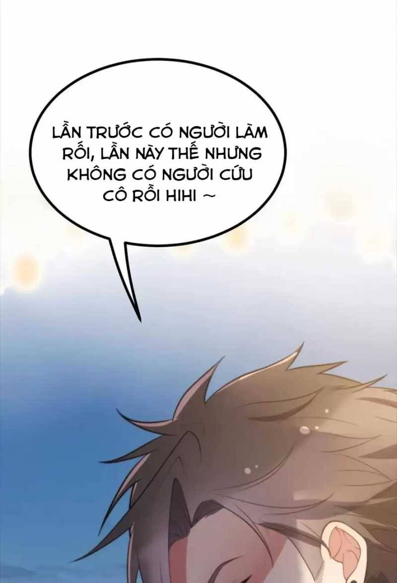 Ta Có 90 Tỷ Tiền Liếm Cẩu! Chap 265 - Next Chap 266