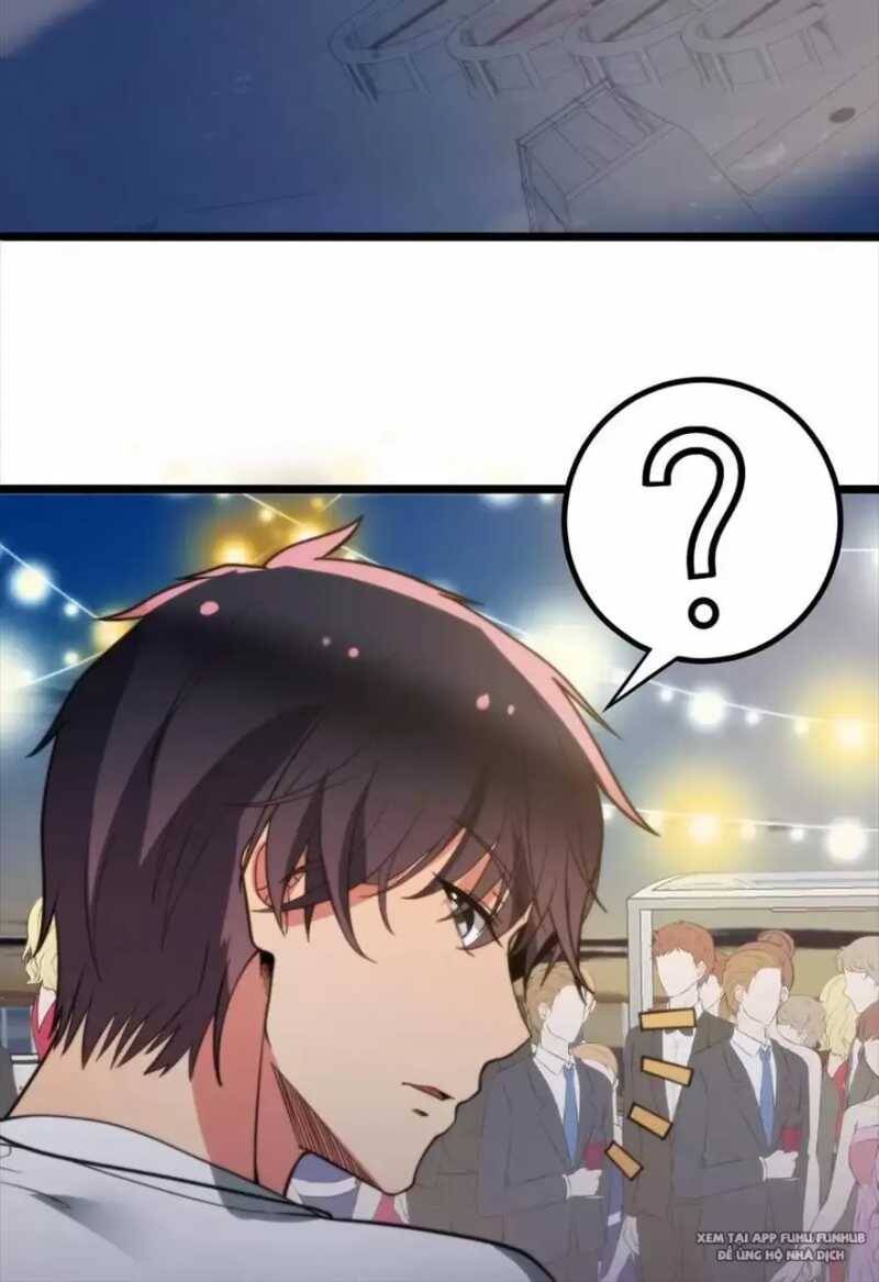 Ta Có 90 Tỷ Tiền Liếm Cẩu! Chap 263 - Next Chap 264
