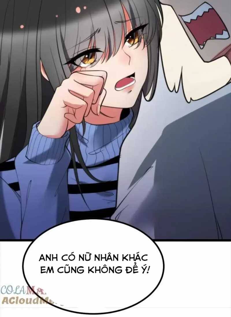 Ta Có 90 Tỷ Tiền Liếm Cẩu! Chap 265 - Next Chap 266