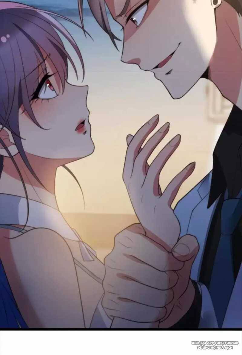Ta Có 90 Tỷ Tiền Liếm Cẩu! Chap 263 - Next Chap 264