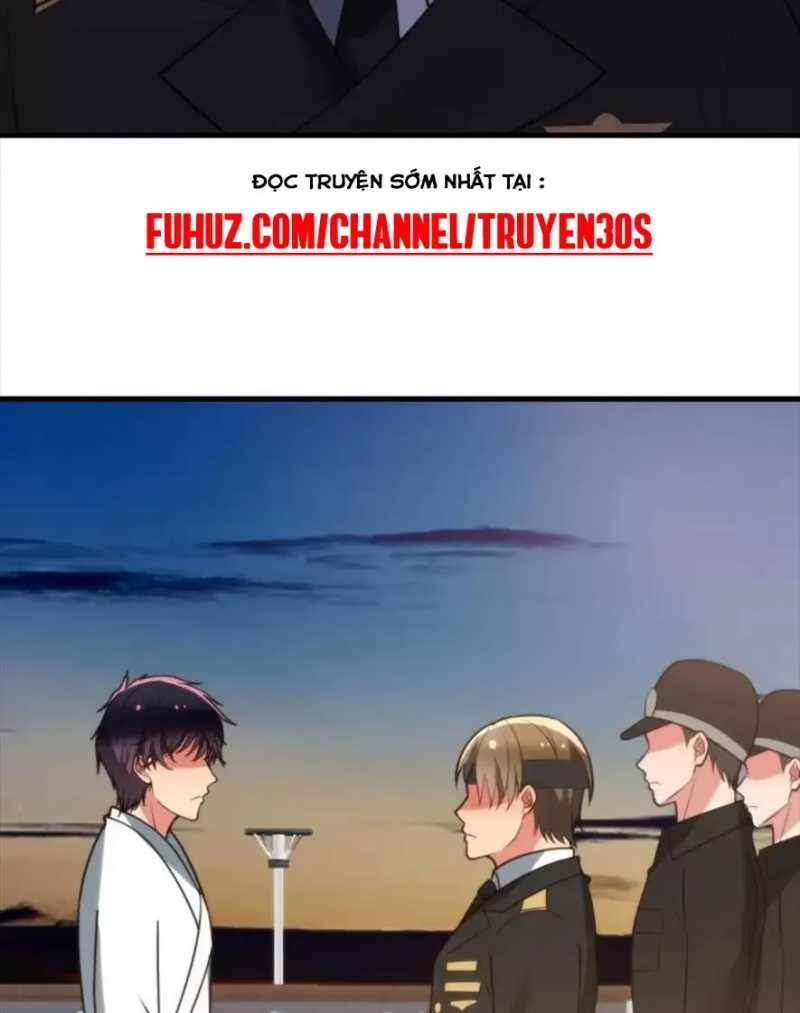 Ta Có 90 Tỷ Tiền Liếm Cẩu! Chap 265 - Next Chap 266