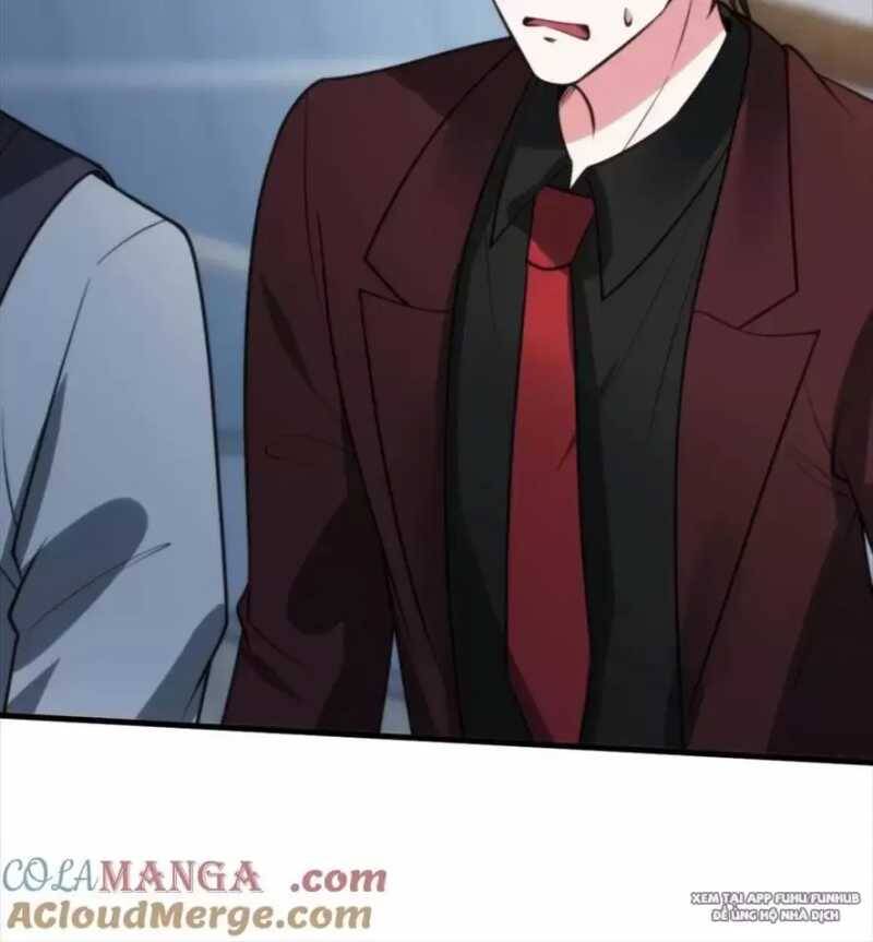 Ta Có 90 Tỷ Tiền Liếm Cẩu! Chap 265 - Next Chap 266