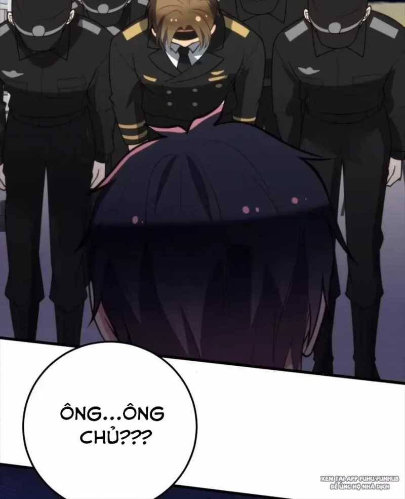 Ta Có 90 Tỷ Tiền Liếm Cẩu! Chap 263 - Next Chap 264