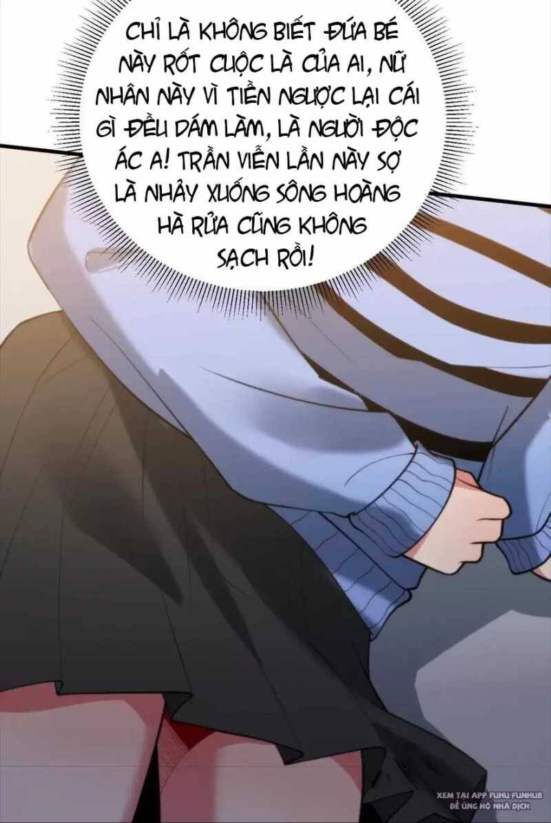 Ta Có 90 Tỷ Tiền Liếm Cẩu! Chap 265 - Next Chap 266