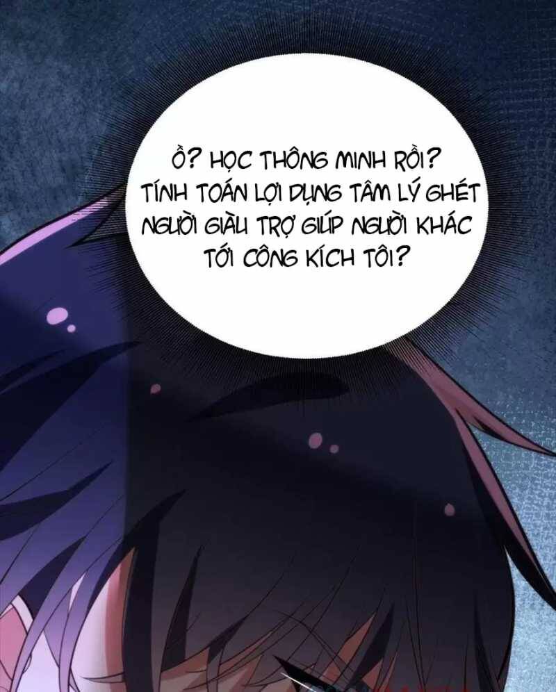 Ta Có 90 Tỷ Tiền Liếm Cẩu! Chap 280 - Next Chap 281