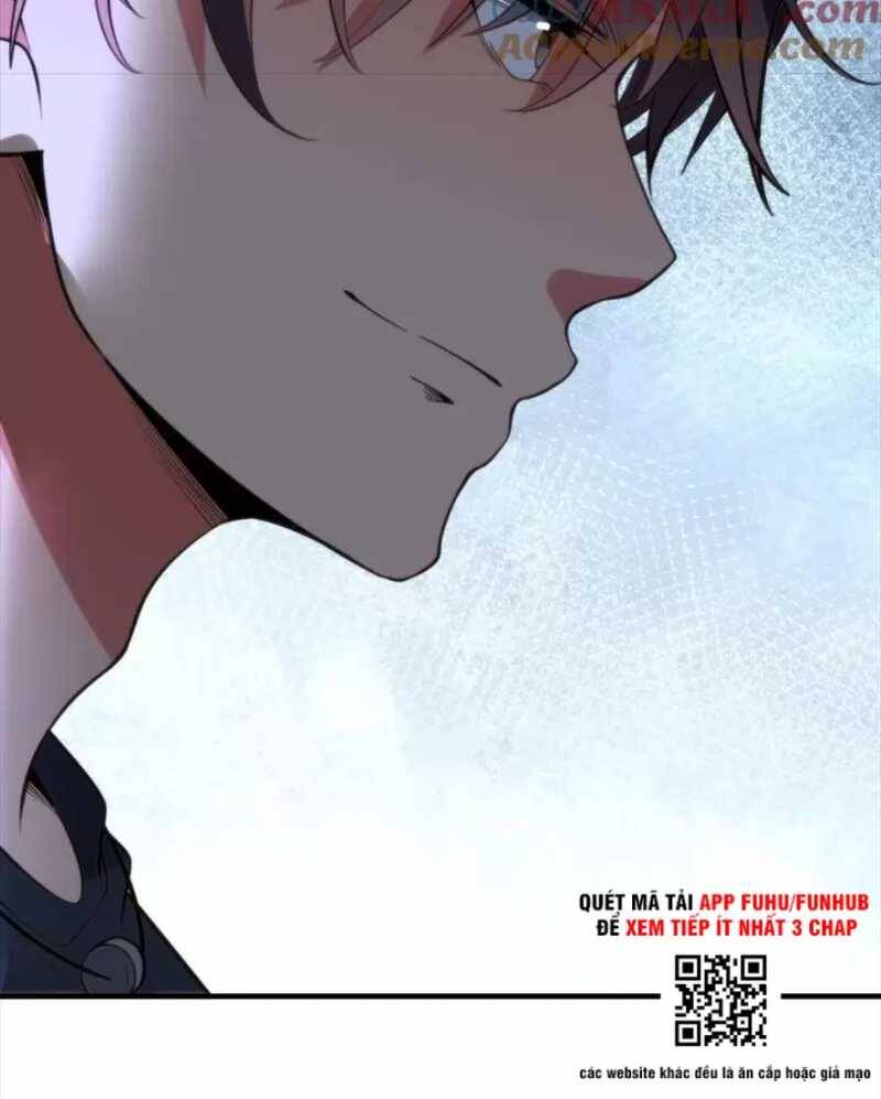 Ta Có 90 Tỷ Tiền Liếm Cẩu! Chap 279 - Next Chap 280