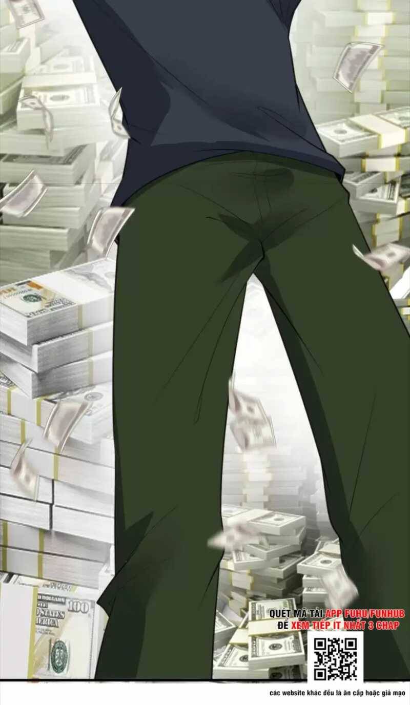 Ta Có 90 Tỷ Tiền Liếm Cẩu! Chap 280 - Next Chap 281