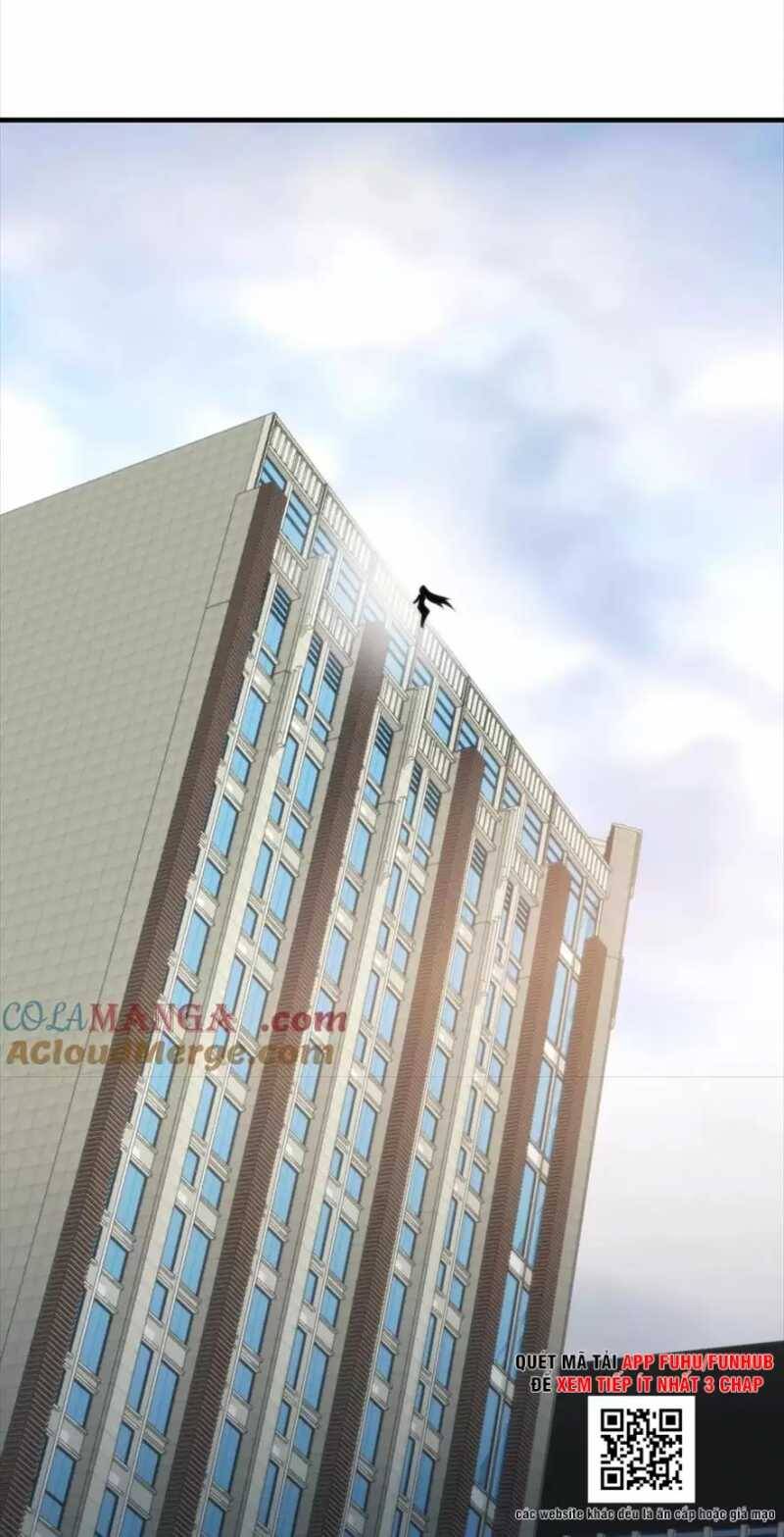 Ta Có 90 Tỷ Tiền Liếm Cẩu! Chap 279 - Next Chap 280