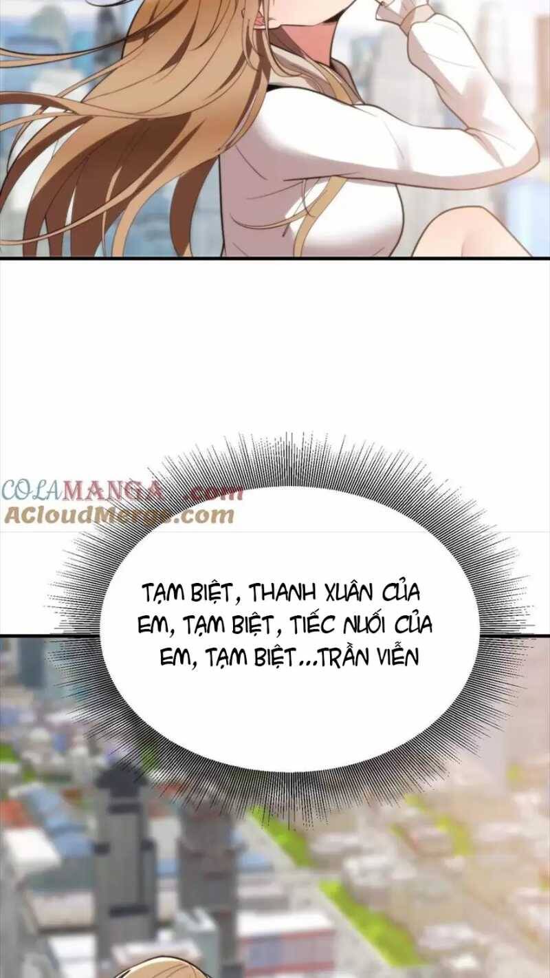 Ta Có 90 Tỷ Tiền Liếm Cẩu! Chap 280 - Next Chap 281