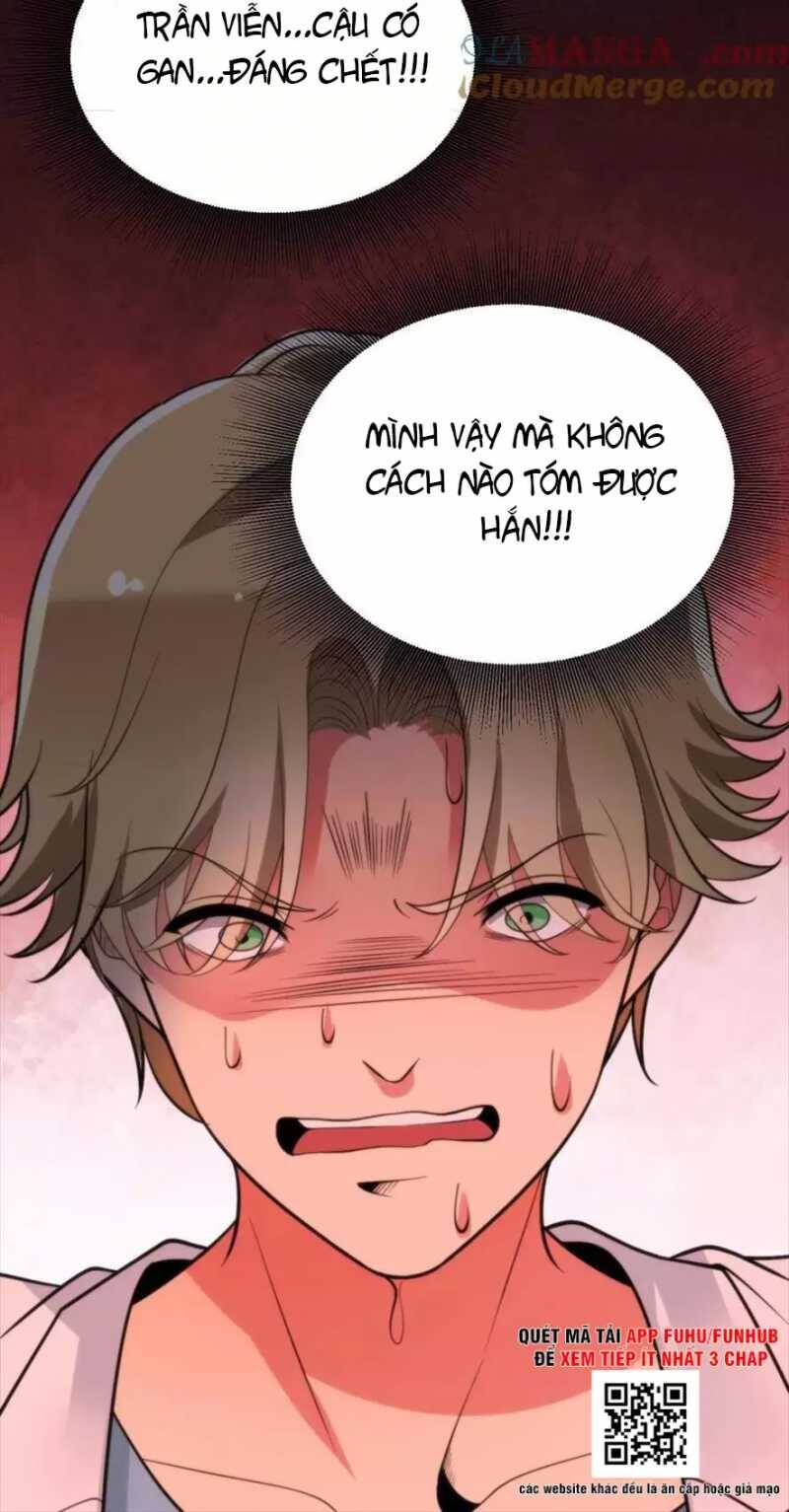 Ta Có 90 Tỷ Tiền Liếm Cẩu! Chap 279 - Next Chap 280