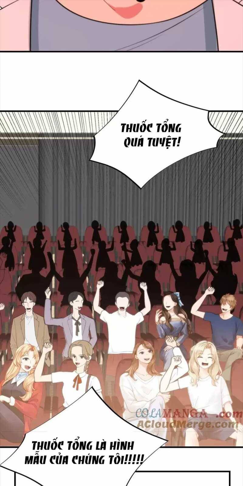 Ta Có 90 Tỷ Tiền Liếm Cẩu! Chap 280 - Next Chap 281