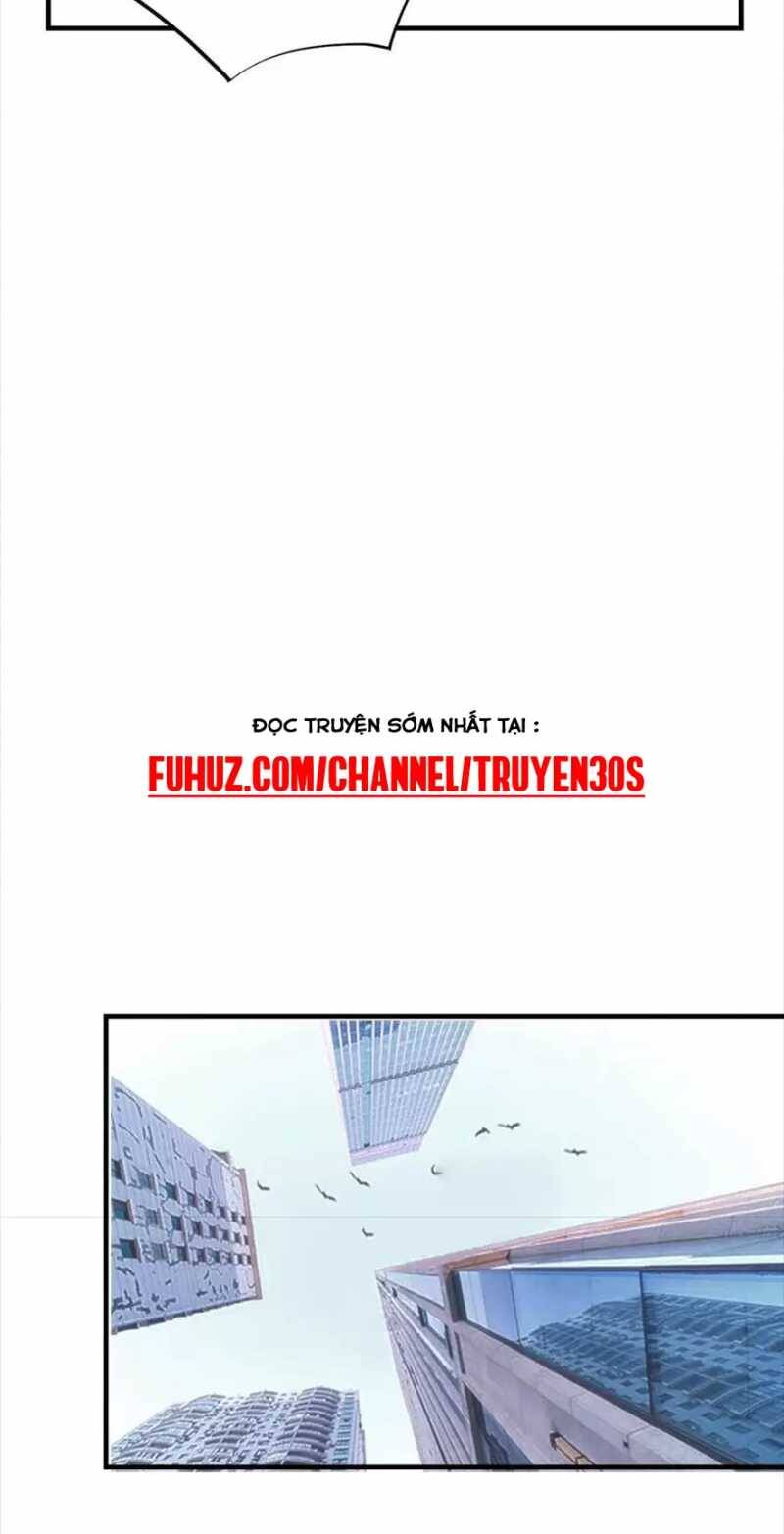 Ta Có 90 Tỷ Tiền Liếm Cẩu! Chap 280 - Next Chap 281