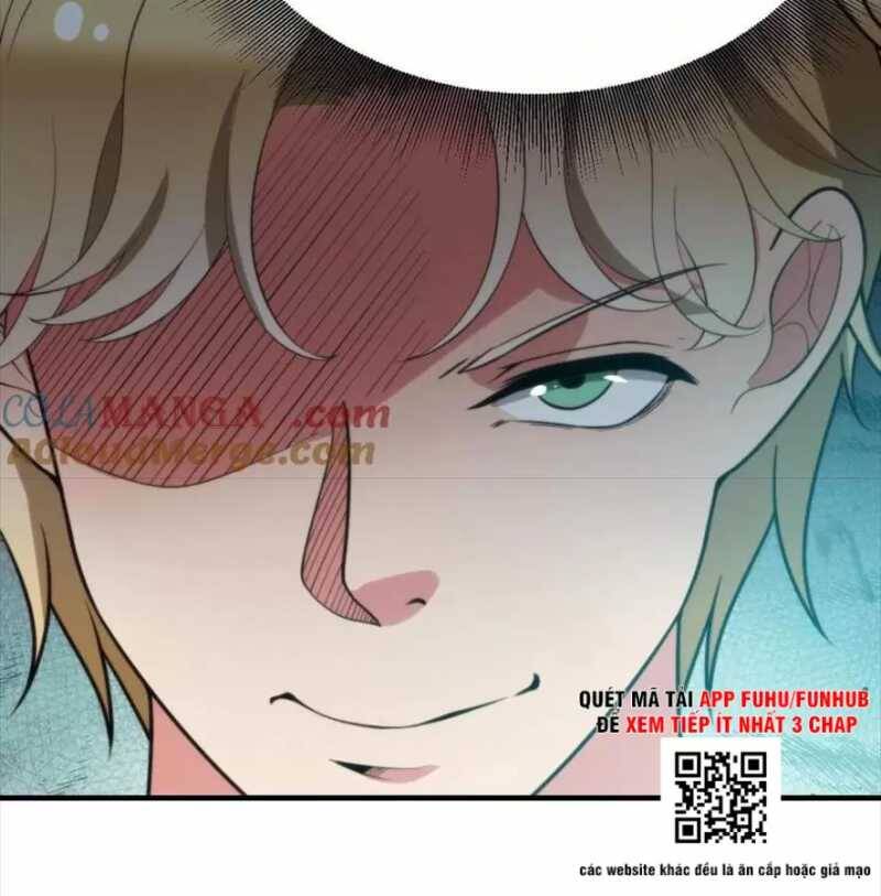 Ta Có 90 Tỷ Tiền Liếm Cẩu! Chap 280 - Next Chap 281