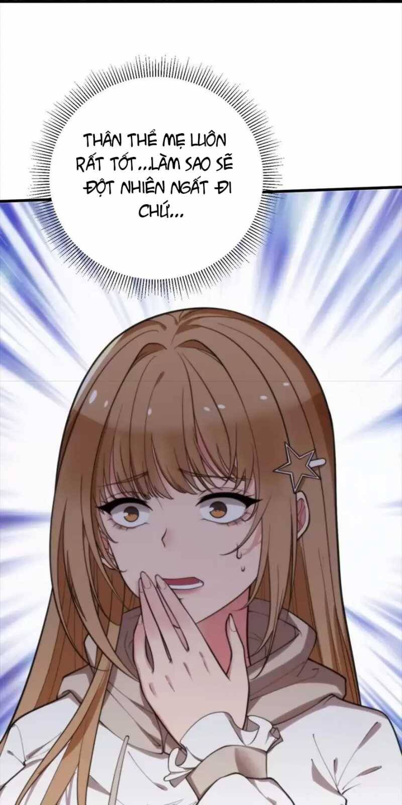 Ta Có 90 Tỷ Tiền Liếm Cẩu! Chap 279 - Next Chap 280