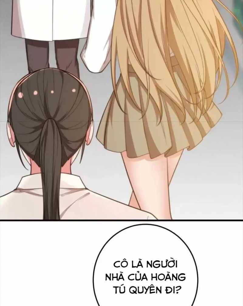 Ta Có 90 Tỷ Tiền Liếm Cẩu! Chap 279 - Next Chap 280