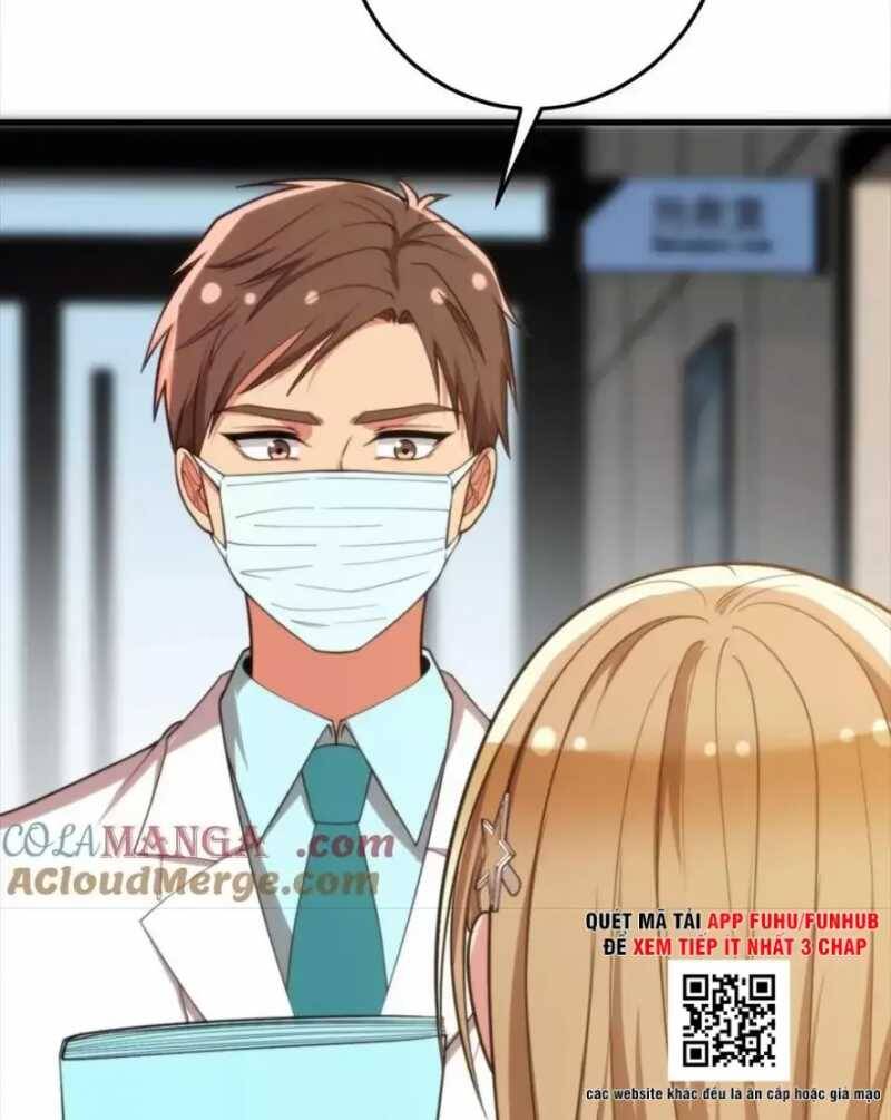 Ta Có 90 Tỷ Tiền Liếm Cẩu! Chap 280 - Next Chap 281