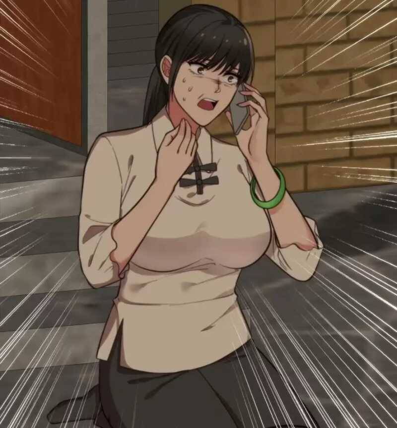 Ta Có 90 Tỷ Tiền Liếm Cẩu! Chap 280 - Next Chap 281