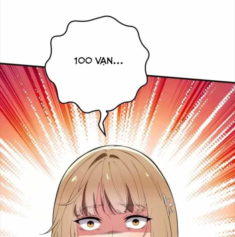 Ta Có 90 Tỷ Tiền Liếm Cẩu! Chap 281 - Next Chap 282
