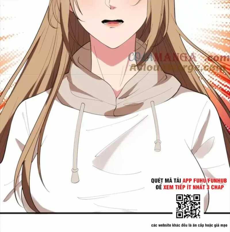 Ta Có 90 Tỷ Tiền Liếm Cẩu! Chap 280 - Next Chap 281