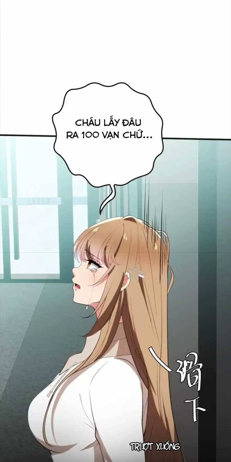 Ta Có 90 Tỷ Tiền Liếm Cẩu! Chap 279 - Next Chap 280