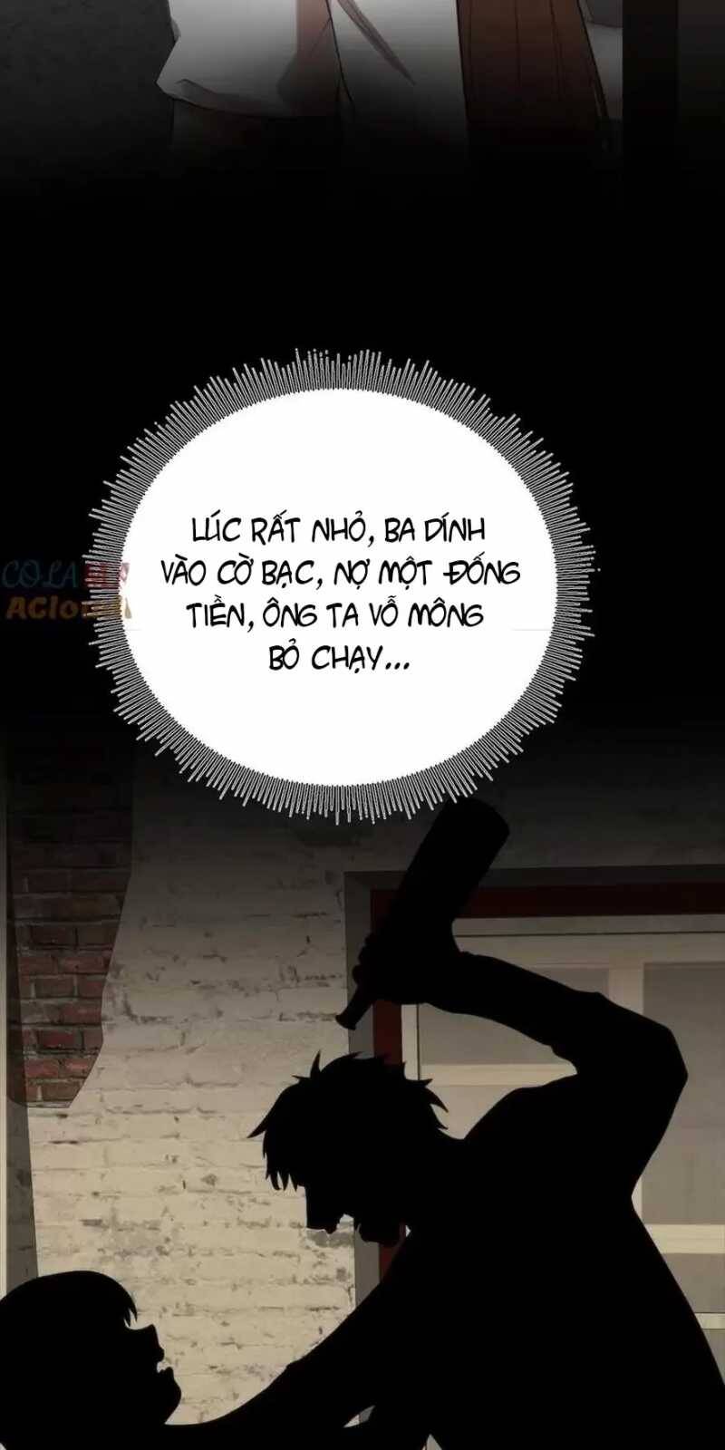 Ta Có 90 Tỷ Tiền Liếm Cẩu! Chap 279 - Next Chap 280