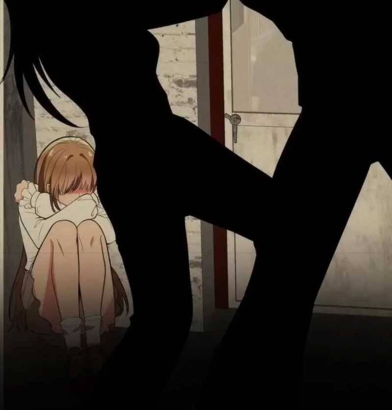Ta Có 90 Tỷ Tiền Liếm Cẩu! Chap 281 - Next Chap 282