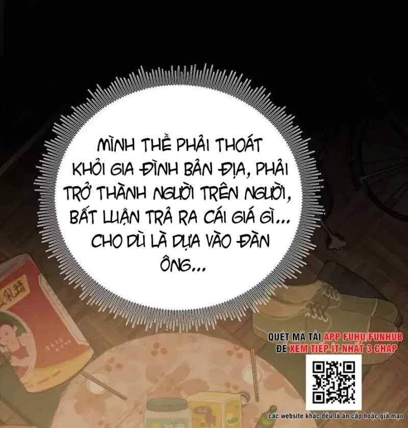 Ta Có 90 Tỷ Tiền Liếm Cẩu! Chap 280 - Next Chap 281