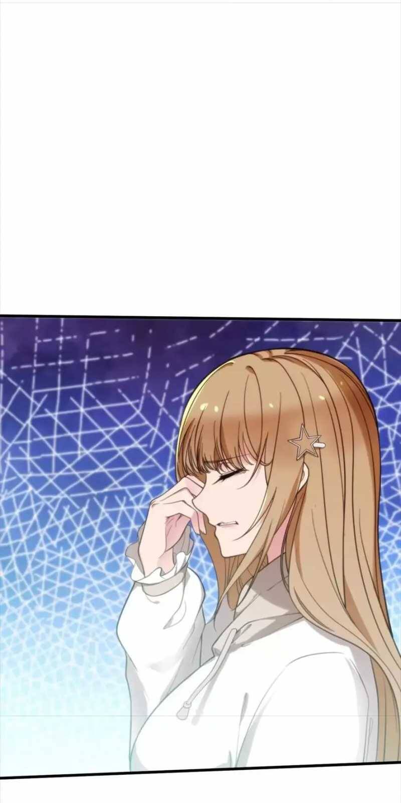 Ta Có 90 Tỷ Tiền Liếm Cẩu! Chap 279 - Next Chap 280