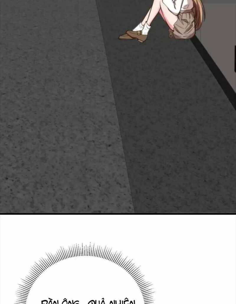 Ta Có 90 Tỷ Tiền Liếm Cẩu! Chap 279 - Next Chap 280