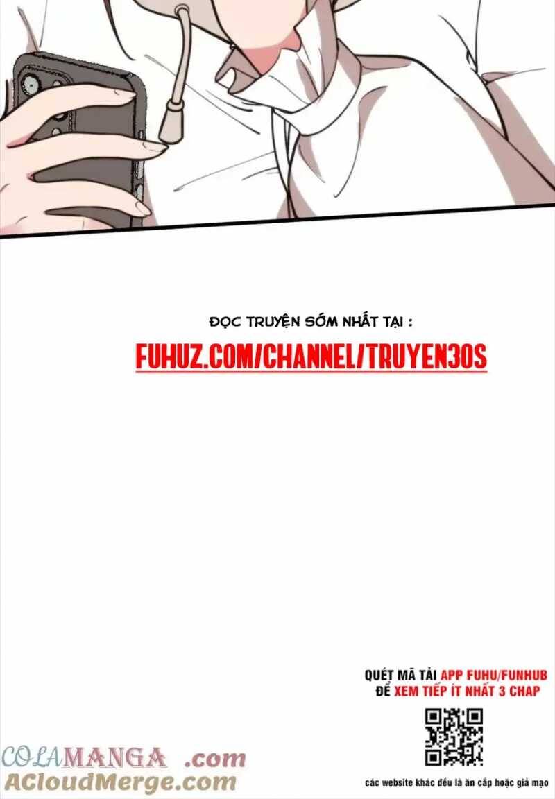 Ta Có 90 Tỷ Tiền Liếm Cẩu! Chap 279 - Next Chap 280