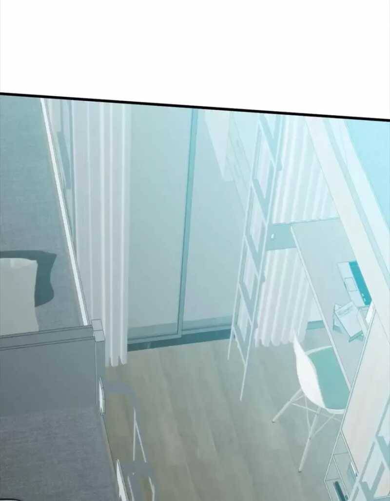 Ta Có 90 Tỷ Tiền Liếm Cẩu! Chap 280 - Next Chap 281