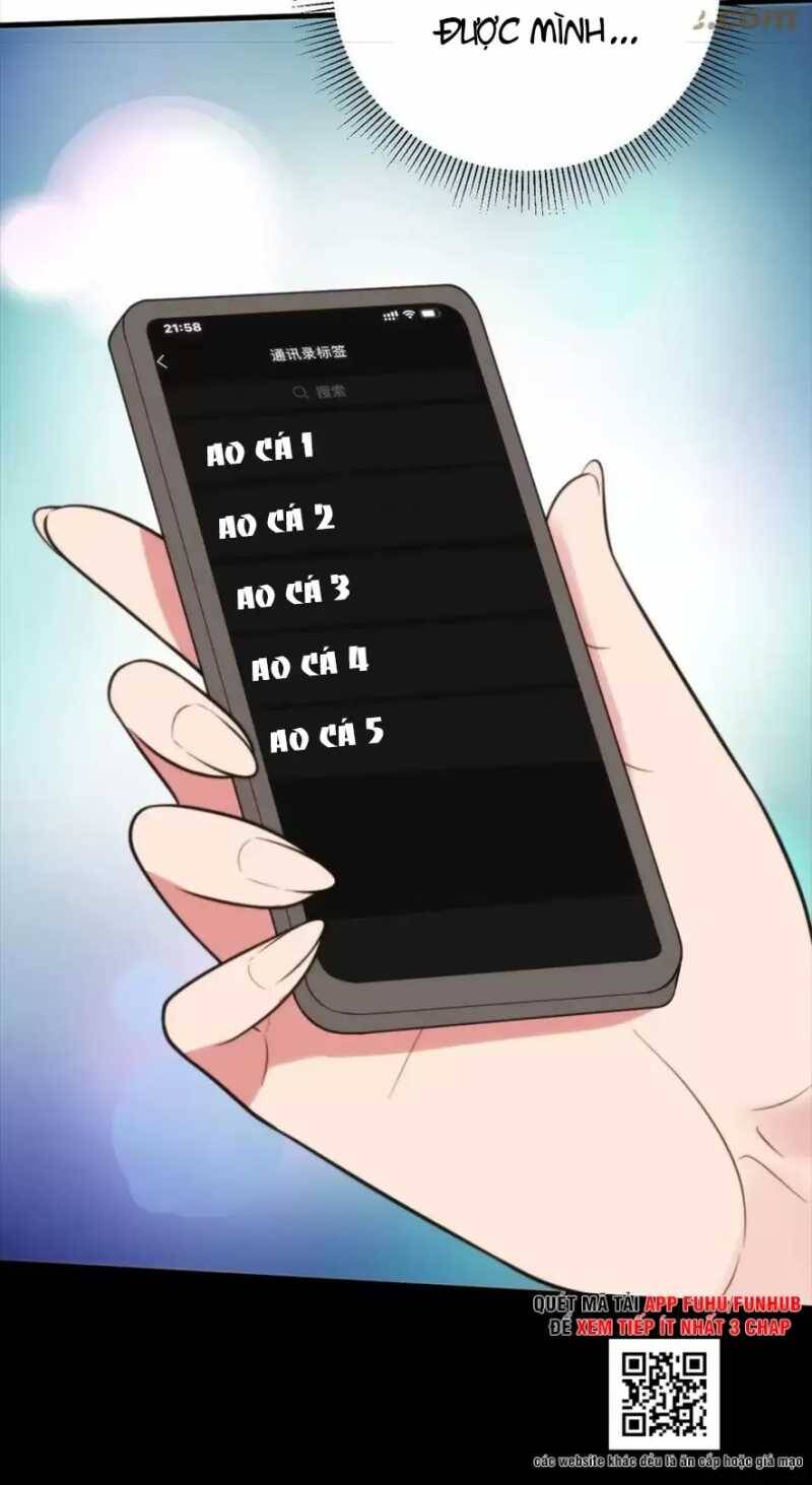 Ta Có 90 Tỷ Tiền Liếm Cẩu! Chap 279 - Next Chap 280