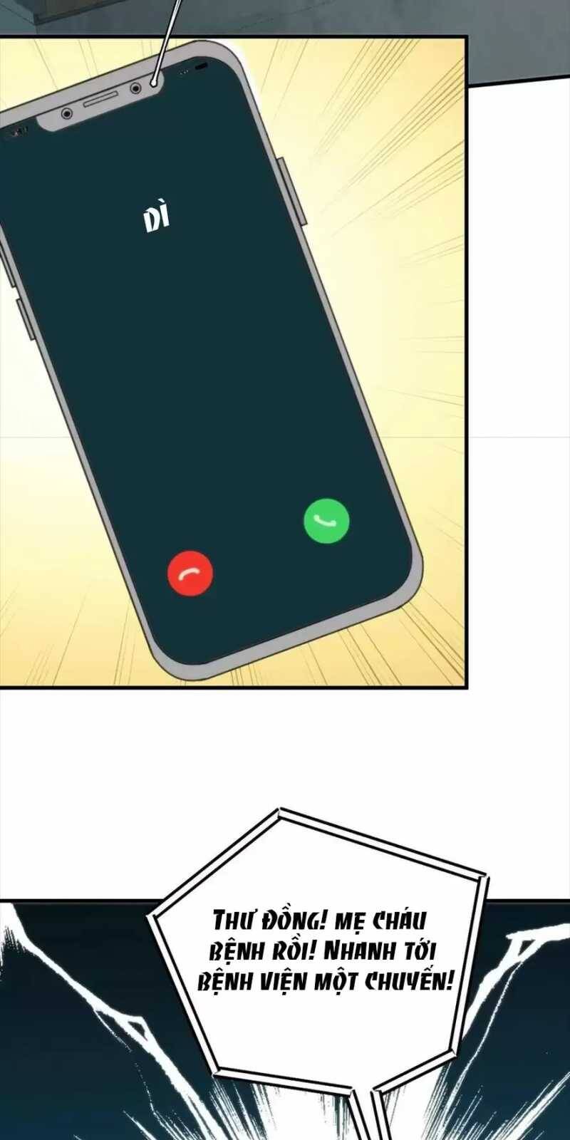 Ta Có 90 Tỷ Tiền Liếm Cẩu! Chap 280 - Next Chap 281