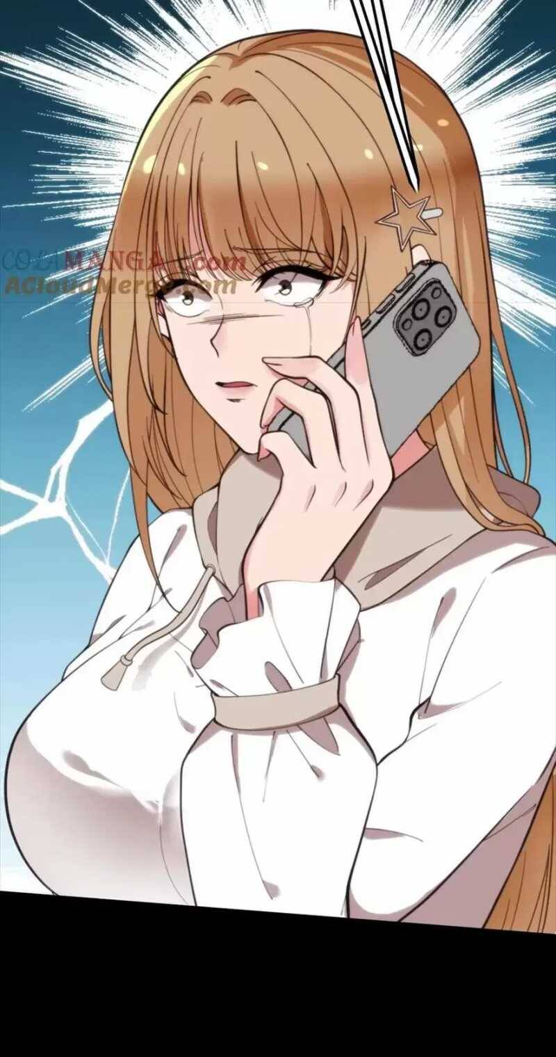 Ta Có 90 Tỷ Tiền Liếm Cẩu! Chap 280 - Next Chap 281