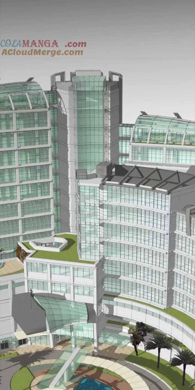 Ta Có 90 Tỷ Tiền Liếm Cẩu! Chap 280 - Next Chap 281