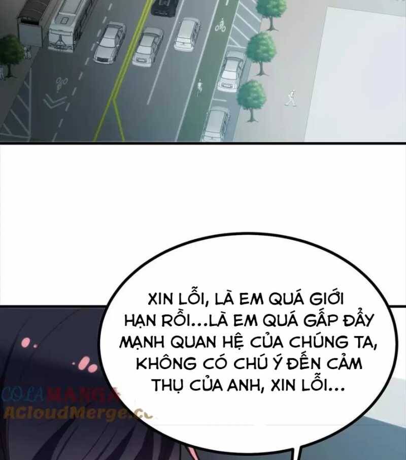 Ta Có 90 Tỷ Tiền Liếm Cẩu! Chap 281 - Next Chap 282