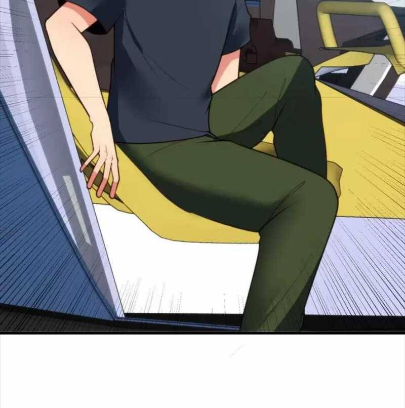 Ta Có 90 Tỷ Tiền Liếm Cẩu! Chap 281 - Next Chap 282