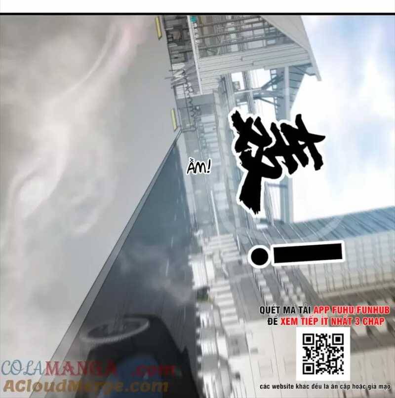 Ta Có 90 Tỷ Tiền Liếm Cẩu! Chap 280 - Next Chap 281