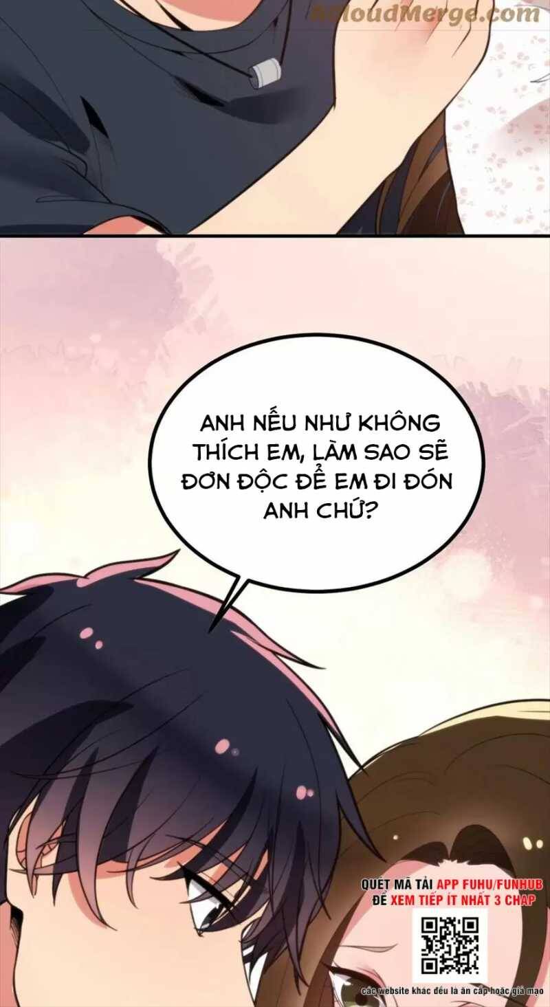 Ta Có 90 Tỷ Tiền Liếm Cẩu! Chap 281 - Next Chap 282