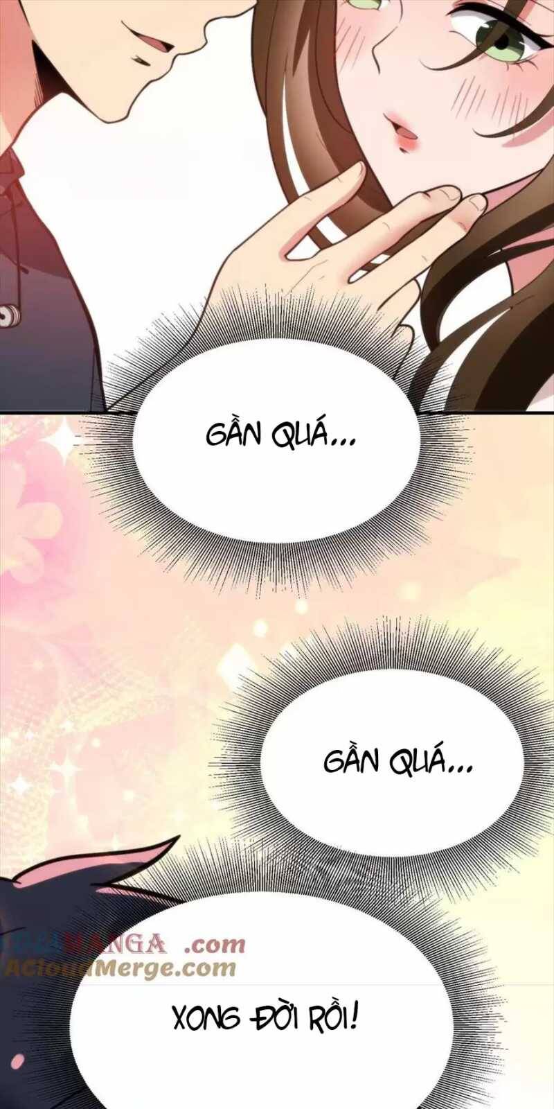 Ta Có 90 Tỷ Tiền Liếm Cẩu! Chap 280 - Next Chap 281