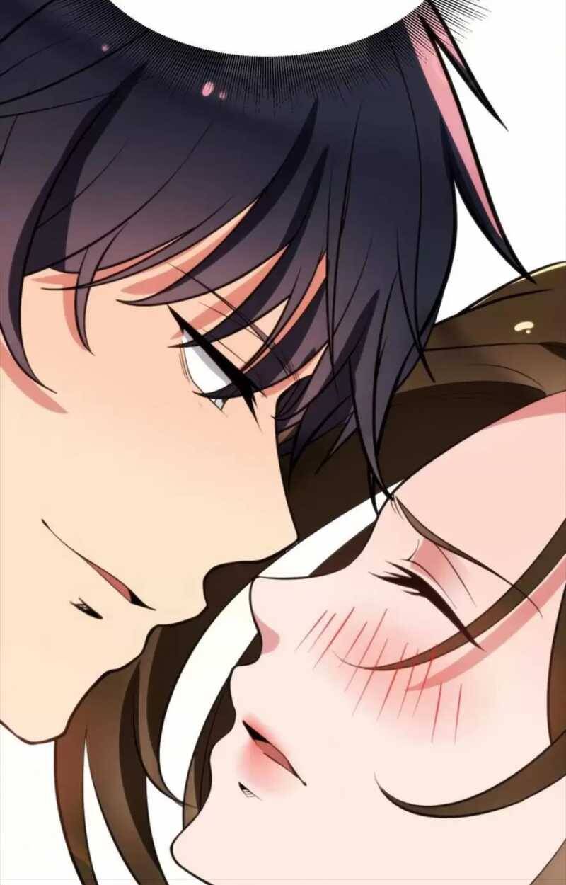 Ta Có 90 Tỷ Tiền Liếm Cẩu! Chap 280 - Next Chap 281