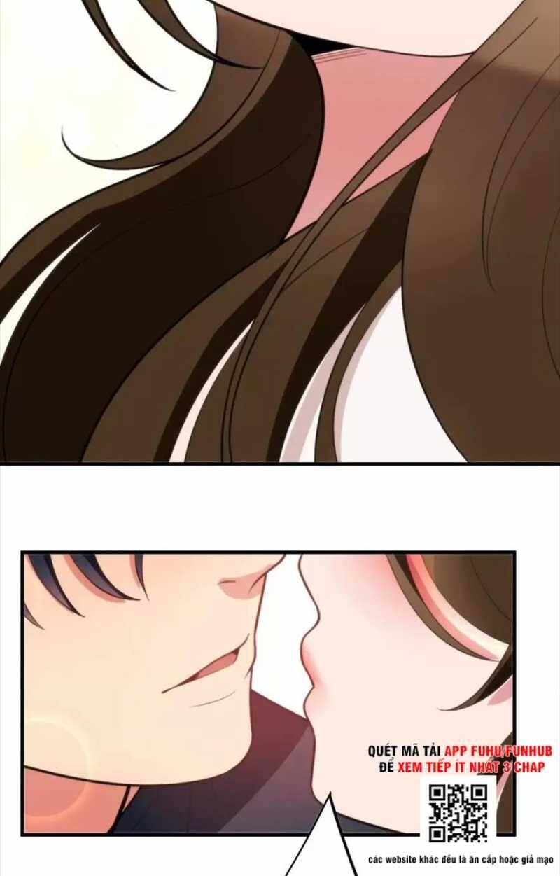 Ta Có 90 Tỷ Tiền Liếm Cẩu! Chap 280 - Next Chap 281